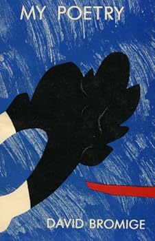 Paperback My Poetry [Unknown] Book