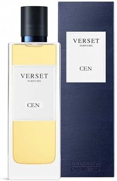 VERSET CEN 50 ml