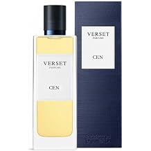 VERSET CEN 50 ml