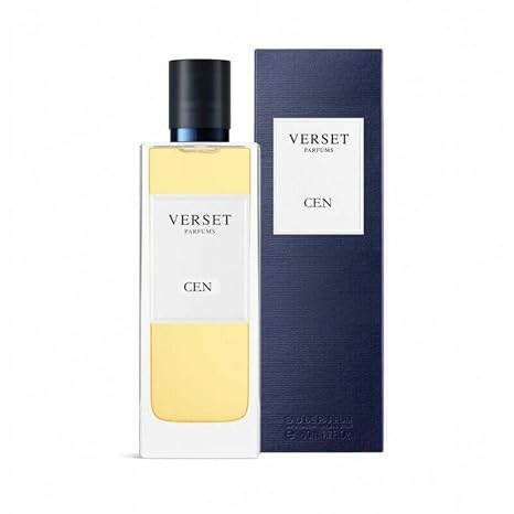 VERSET CEN 50 ml