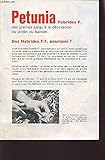 PAN-AMERICAN SEED COMPANY