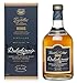 Produktbild Dalwhinnie Distillers Edition Highland Single Malt Scotch Whisky 2015 (1 x 0.7 l)