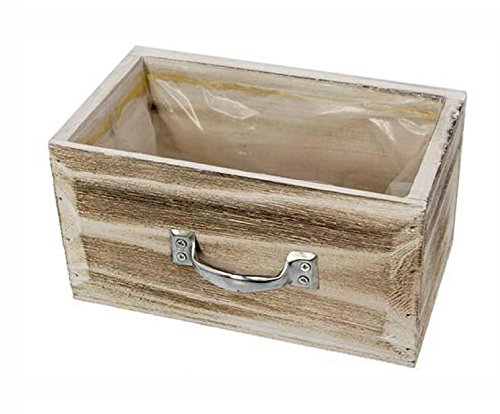 blumenstnder schwarz gold Blumenstaender Metall Gold Schwarz 40 mal 109 mal 40 cm Pflanzenstaend   Wohnmomentum