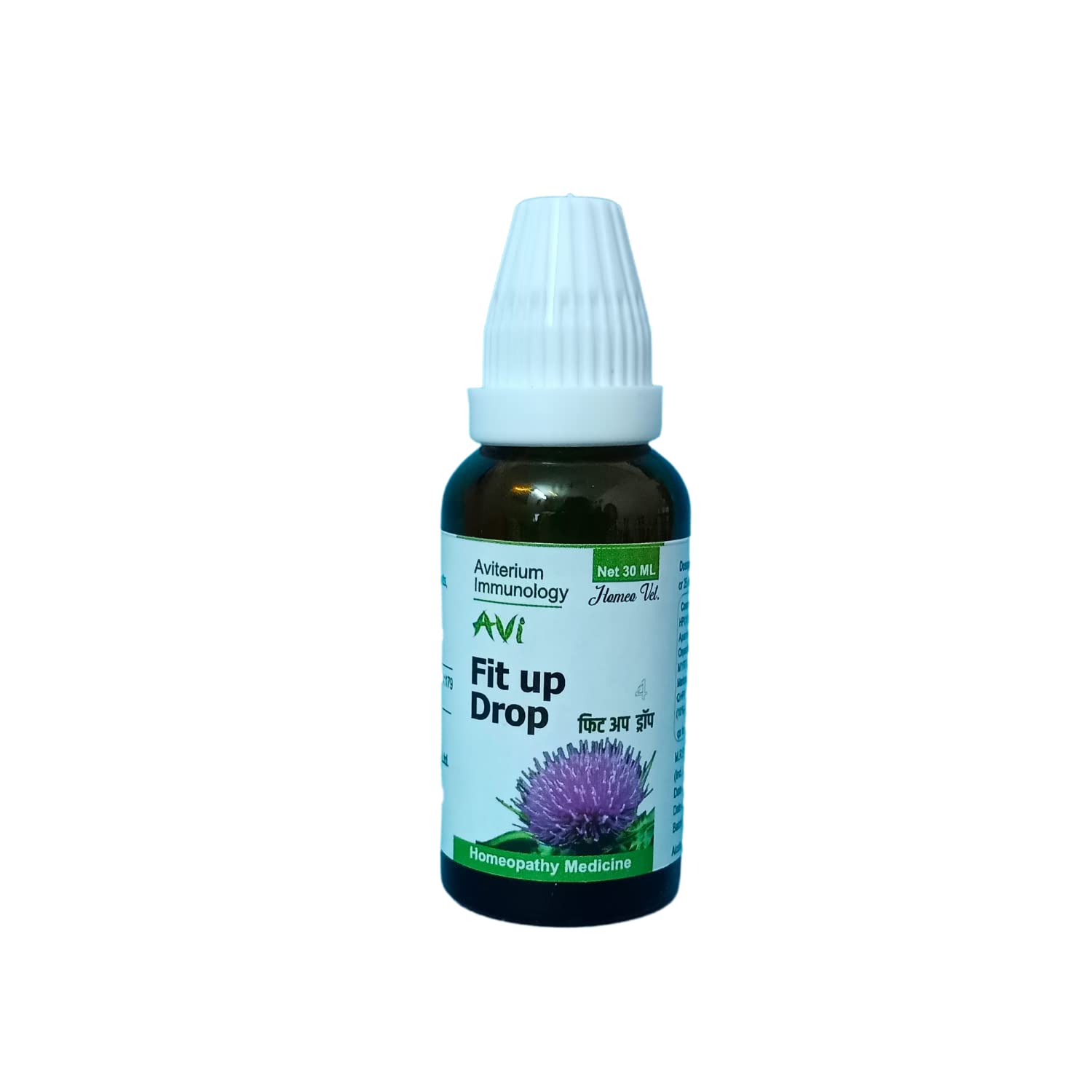 Fit Up Drop Builds Immunity, Appetite Natural Antioxidant & Antiviral Supplement add it in Dry cat Puppy Dogs Food Gravy just 5 Drop - Immune Coverage Throughout The Year. Net20 ML (30 ML) (B0BRZZVPJ7) Amazon Price History, Amazon Price Tracker