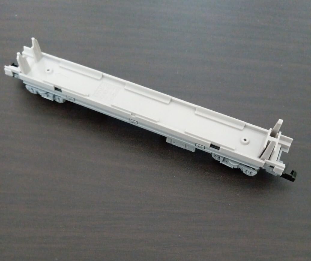 Amazon.co.jp: tomix トミックス 98837 JR 207系1000番代通勤電車 転落