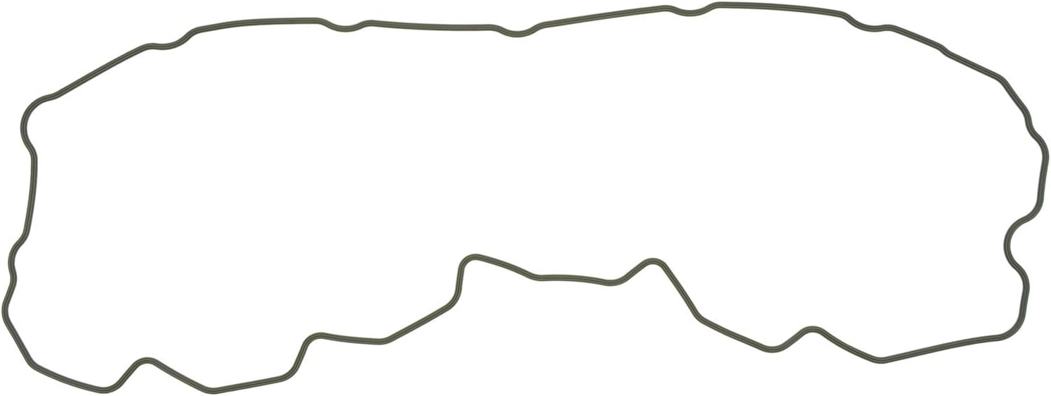MAHLE VS50419 Engine Valve Cover Gasket Set