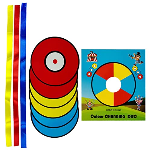 q̎i - @̃XJ[t̐Fς鏬 - i̒ʂAptH[}Xp̖@̐FςfBXNAXg[ĝyYAql̒ap[eB[Mtg @̐FςfBXN