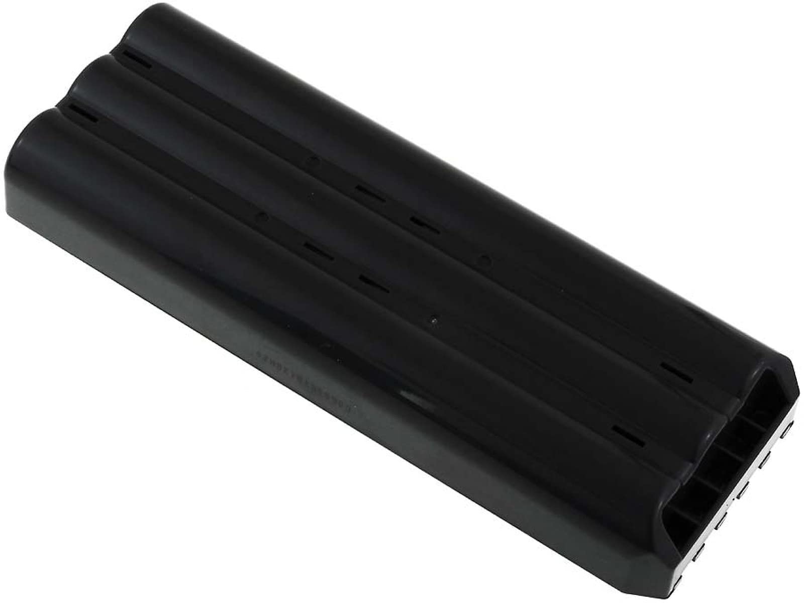 Batteria per Fluke modello BP7235, 7,2V, NiMH
