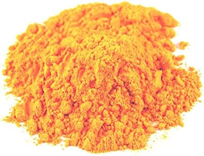 THE ZOAVA FOOD CO. Cheddar Cheese Powder; 250g