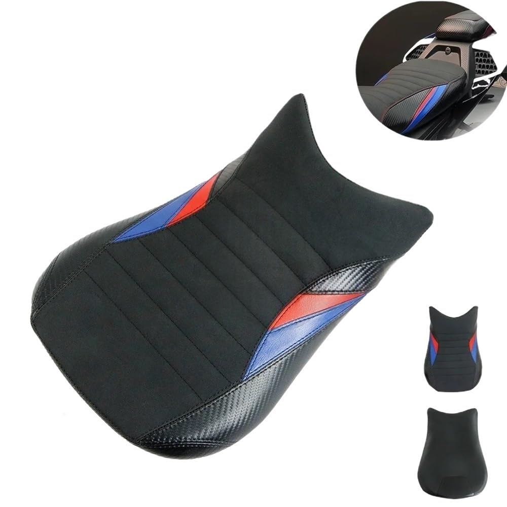 Asiento Para El Conductor Y Pasajero Para S1000RR
