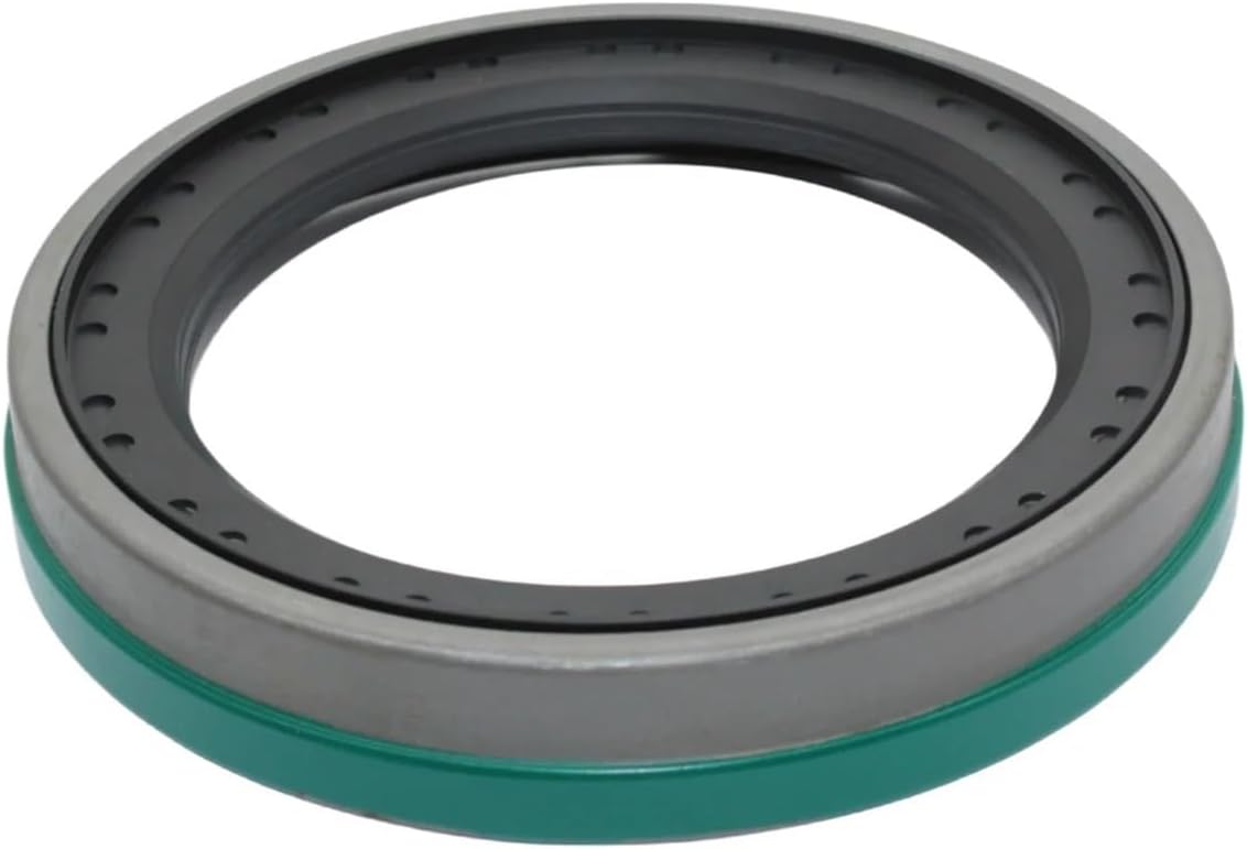 エンジンクランクシャフトシール CR 42623 42500,42627,815215,373-0123,370065A，37659