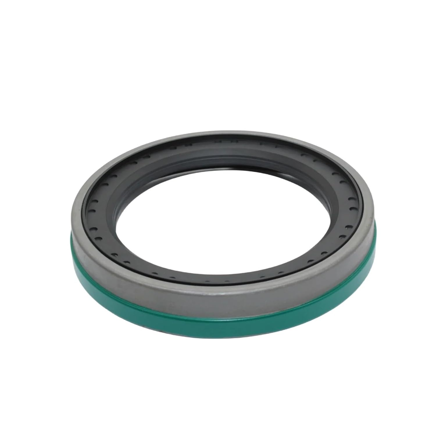 107.95 * 152.629 * 24.994 Oil Seal