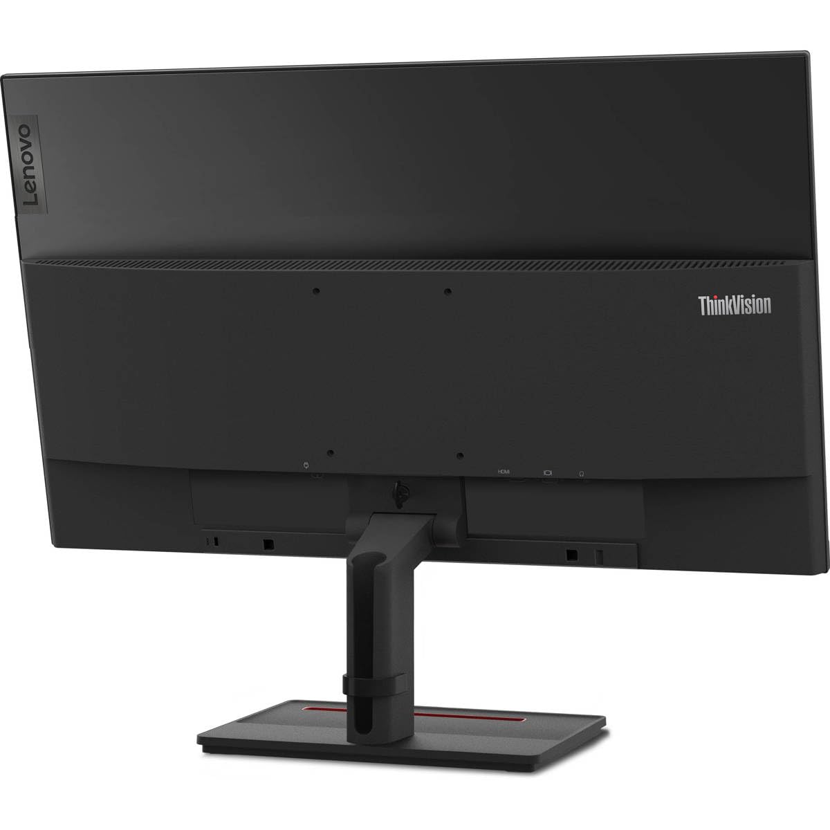♪ Lenovo X24ー20 23.8 FHD モニター ディスプレイー ◎ X24ー20 Lenovo 23.8インチ FHD モニター ディスプレイー