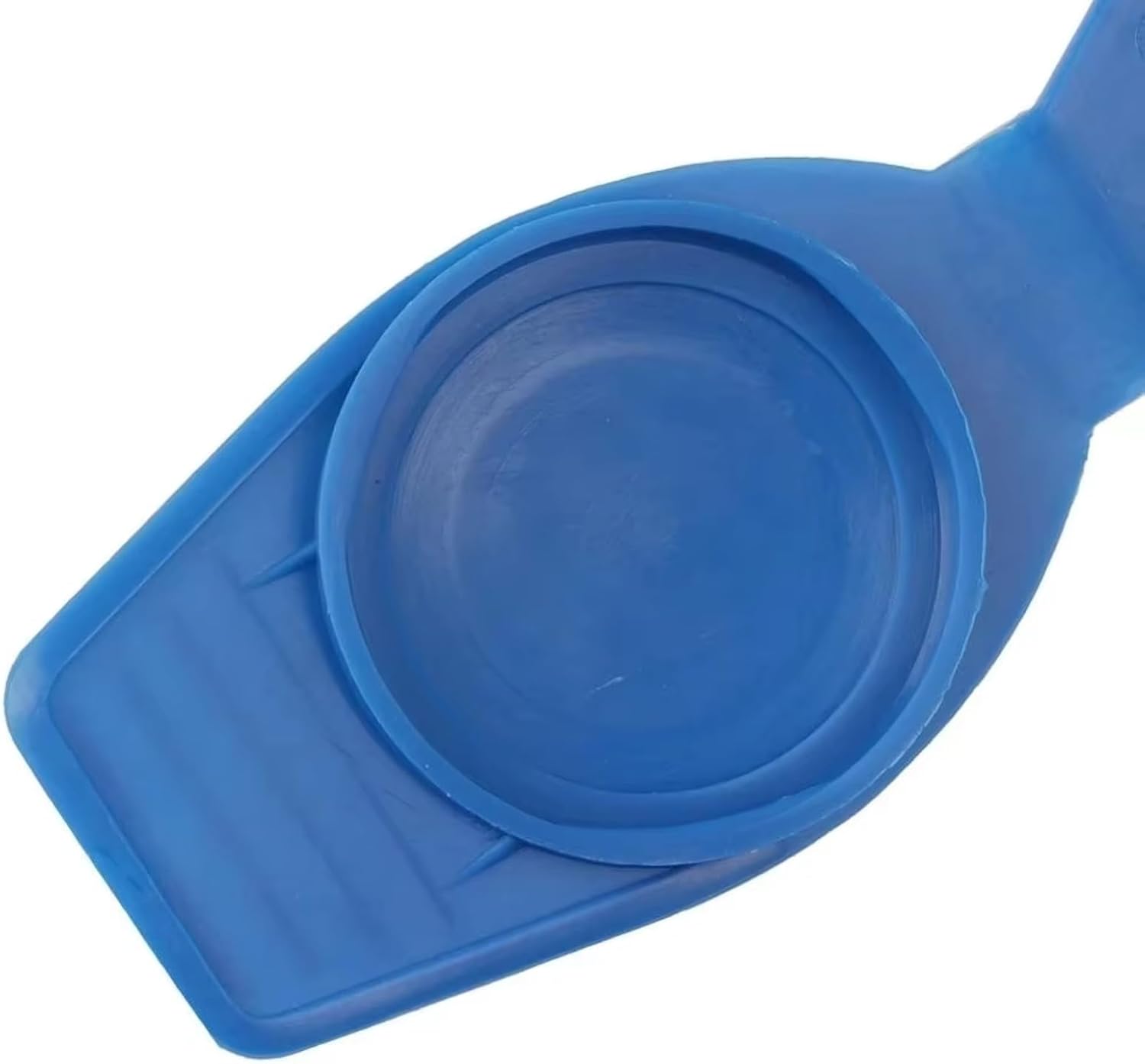 フロントガラスウォッシャーキャップ Compatible With For Passat 1999 2000 2001 2002 2