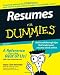 Resumes For Dummies