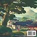 The Legend of the Lantern Festival: Discover the Origins of the Lantern Festival and Learn About Chinese Lunar Traditions