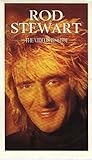  The Videos 1984/1991 [VHS]