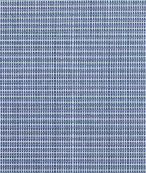 Phifertex Plus - Dupioni Poolside Fabric - by the Yard