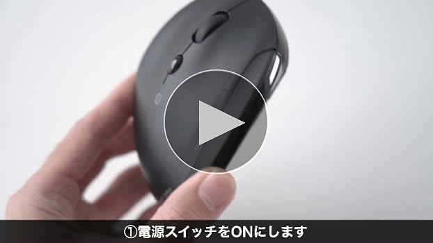 shio様確認用 Amazon | 『マウス2.4G & Bluetooth *2マウス』マウス Bluetooth