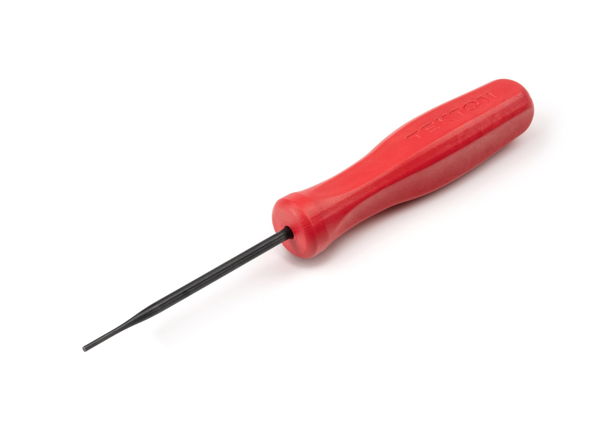 TEKTON 1/16 Inch Tip Probe | PNH21111