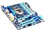 gigabyte skt-1155 z77x-ud5h motherboard Kompatible Prozessoren:Pentium, Celeron, Core i5, Core i3, Core i7