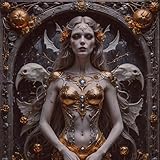 immagine banner Amazon