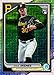 2024 Topps Bowman Chrome Baseball Factory Sealed Mega Box - Baseball Complete Sets
