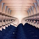 indice uvi  Indica & Sativa [Explicit]
