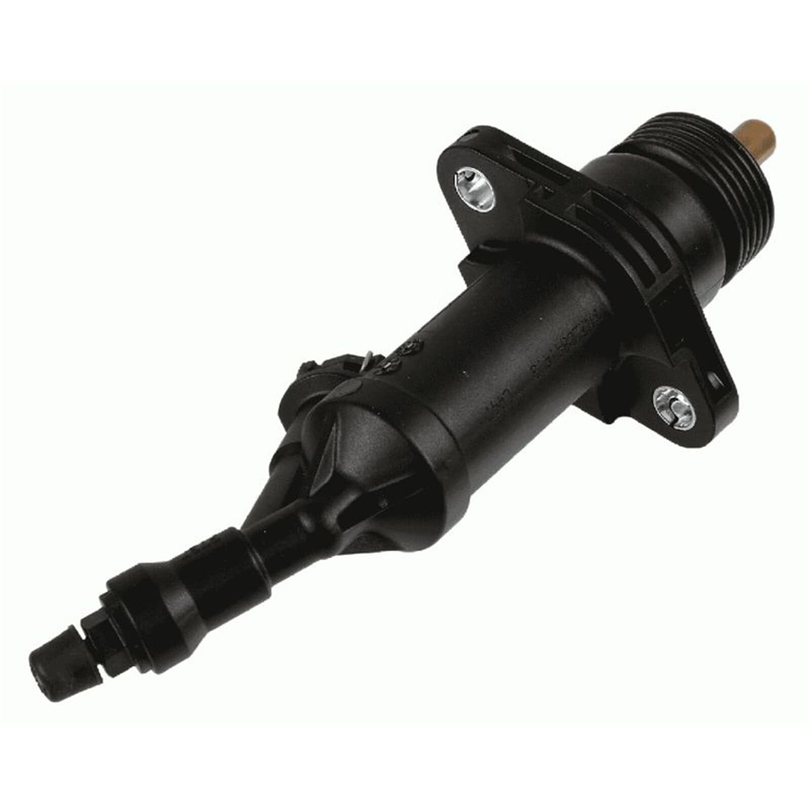 SACHS 6283 600 576 hydraulika sprzęgła