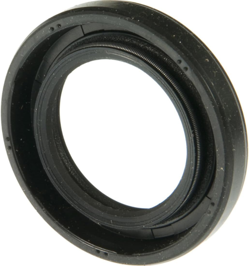 Outer Manual Transmission Input Shaft Seal for Mazda 323 1988-1989 for Mazda 626 1987-1992 for Mazda MX-3 1992-1996 Replacement 8-97046-699-1, 8-97046-698-0, 8-97046-699-0 1 x