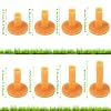 Haisheng-8PCS-tee-Golf-Tees-de-Golf-Practicas-Tees-de-Golf-Goma-Tees-de-Golf-Largos-Duaderos-Profesionales-para-Estable-de-Golf-con-Diferentes-Tamanos-35mm-42mm-54mm-60mm-65mm-70mm-75mm-80mm