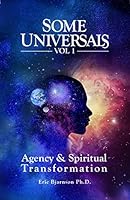 Some Universals Vol 1 1943784930 Book Cover