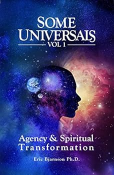 Paperback Some Universals Vol 1 Book