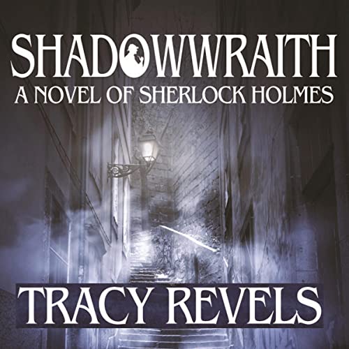 Get Lost In Your Day With A Game-Changing Full Audiobook.