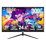 UG25S [24.5�C���` Black]