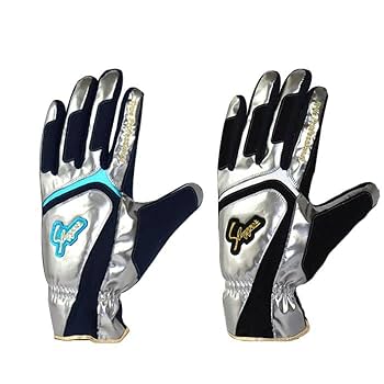 sound sports サウンドスポーツ　手袋 2025年最新 ファッション soundsports glove グローブ サウンド