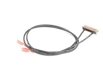 Amana Menumaster Thermal Cutout, Cavity B5795319 - Genuine OEM Replacement Part