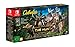 Produktbild Cabela's The Hunt (Bundle) (Switch)