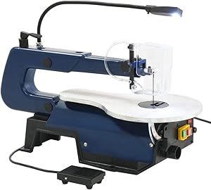 Traforo elettrico thumbnail classifica