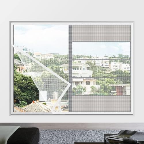 105x150cm,֖Ԍ Ԍ hAԌ Ԍ˃J[e ȒPԌ J[e C΍ J[ebV   ȒPt ʃ}WbNe[vt [oht