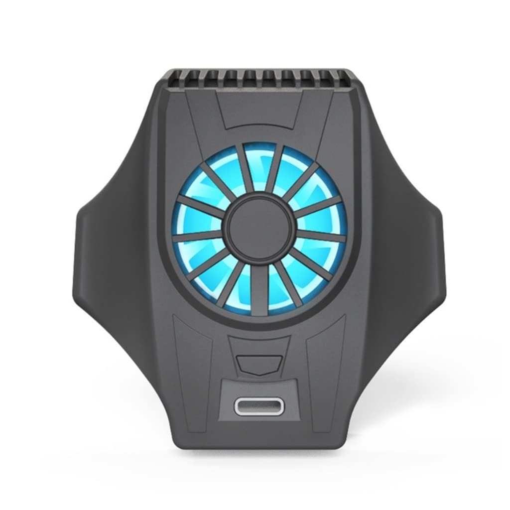 Radiateur semi-conducteur pour tablette fini la surchauffe du portable