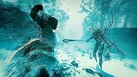 Banishers: Ghosts of New Eden [PS5] – Ansicht 3