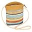 Bluestripe