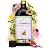 Microflorana