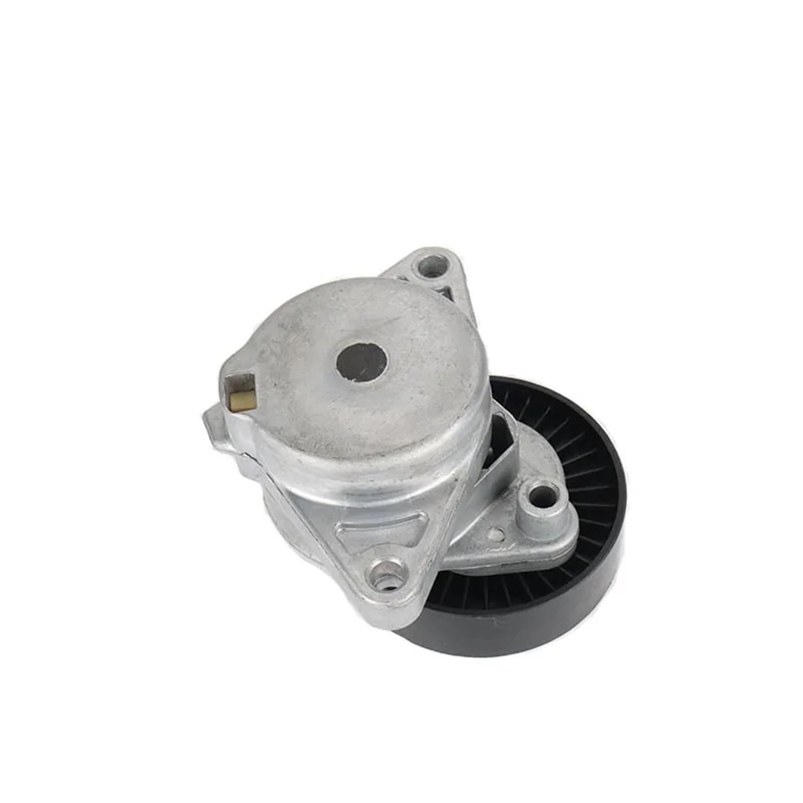 Tensor De Correa Para Coche Accesorio Para Benz M112 M113 W202 W203 W210 W211 W463 W163 W164 W251 A1122000870 1122000870 Tensor De Correa