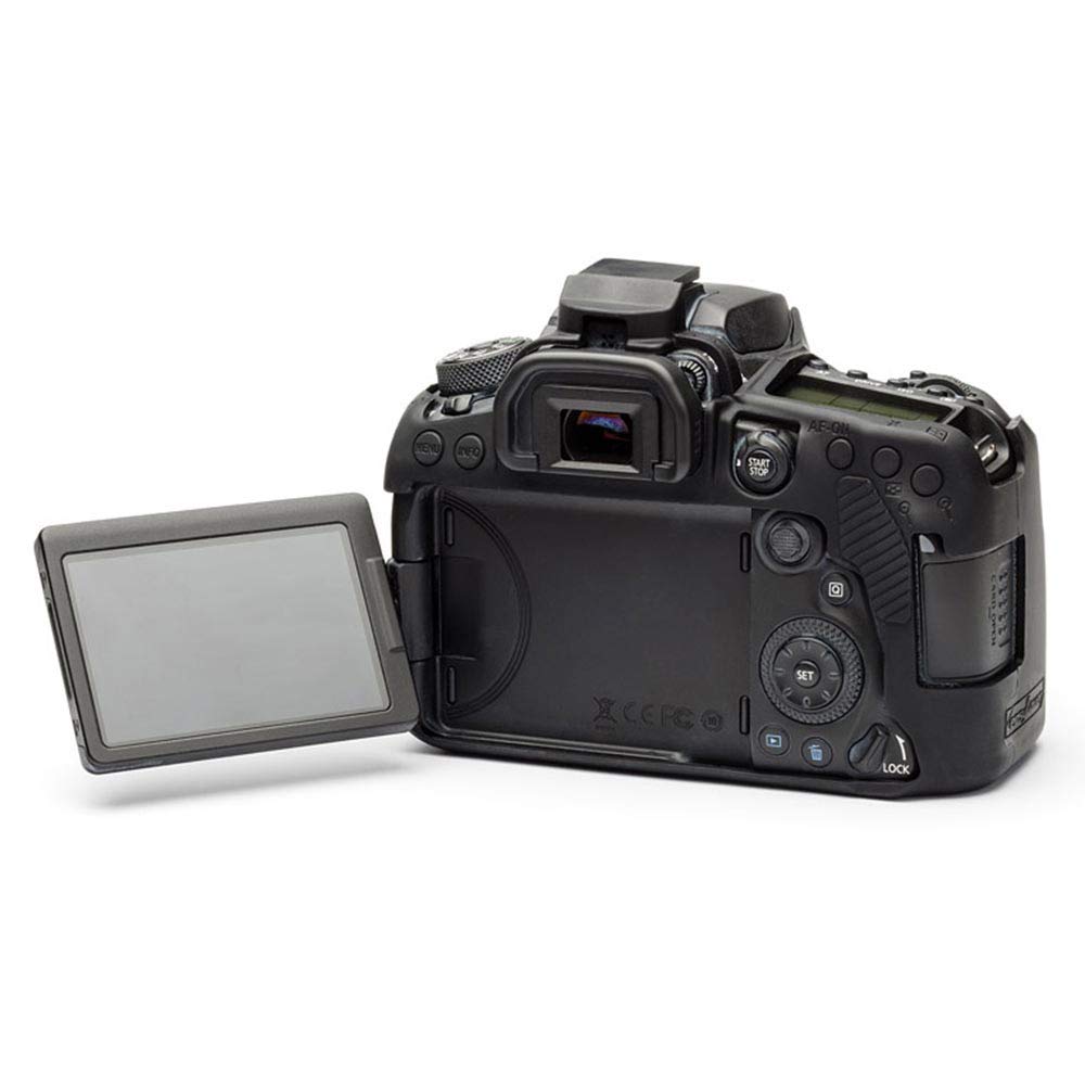 Accessoire Photographe Voyage Housse Silicone Protective Pour Accessoire Photographe Voyage Housse Silicone Protective Pour
