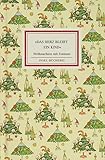 insel verlag vorschau frühjahr 2019  »Das Herz bleibt ein Kind«: Weihnachten mit Fontane (Insel-Bücherei)