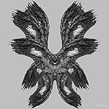 bevor ich sterbe präsentation  Bevor ich sterb\' [Explicit]