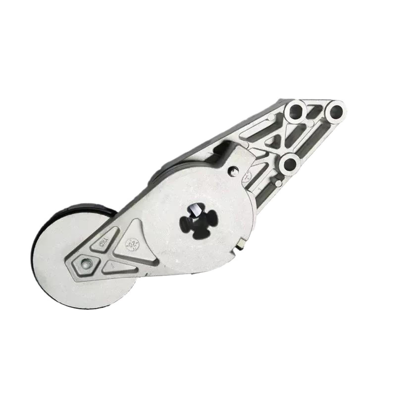 Auto Tensor Correa Para VW Para Passat 1998-2005