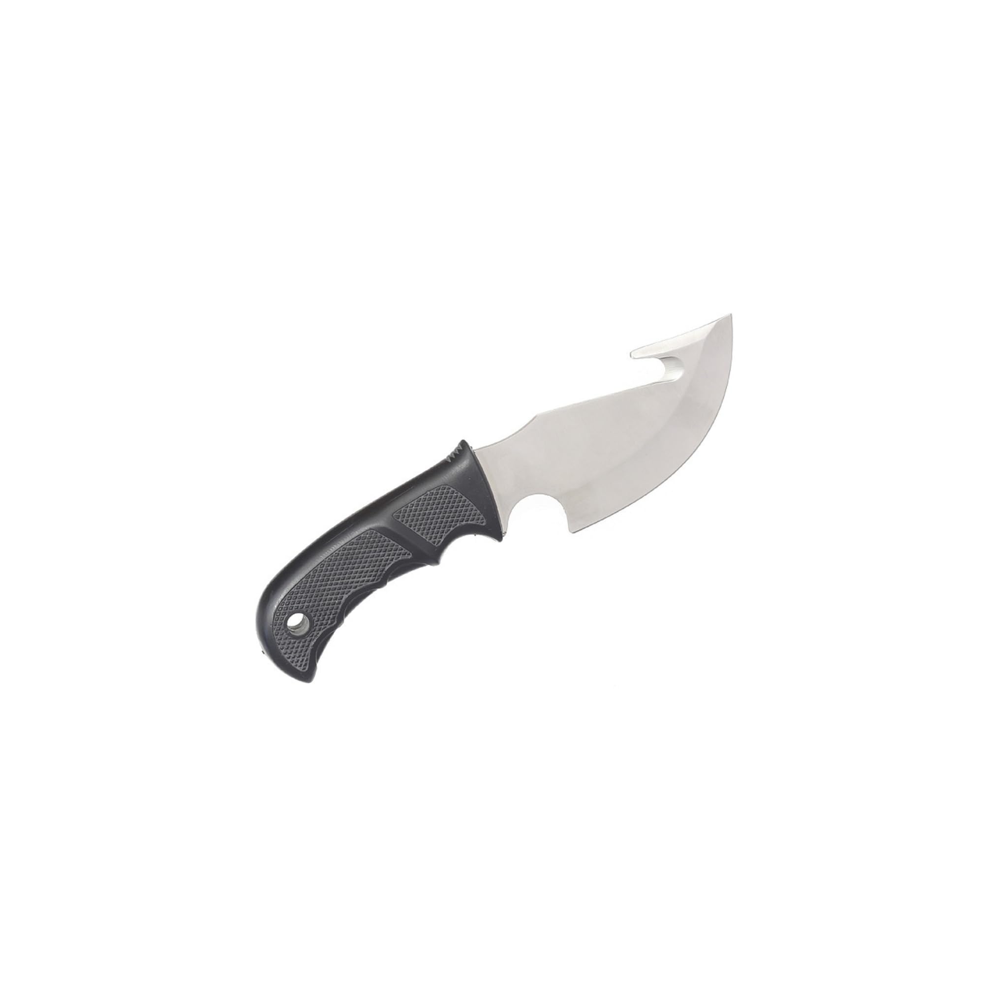 Muela M.GRIZZLY12G Cuchillo, Multicolor, Única